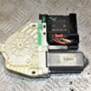 Моторчик склопідіймача передній правий VW Passat (B6) 2005-2010 1K0959702K 349139 - 3