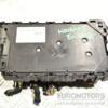 Блок предохранителей Ford Mondeo (V) 2015 HU5T15604CFG 349149 - 4