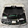 Плафон салона передний Ford Mondeo (V) 2015 DS73F510A58 349152 - 4