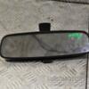 Зеркало салона Ford Mondeo (V) 2015 349155 - 3