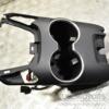 Накладка консолі лаштунки Ford Mondeo (V) 2015 DS73F13560A 349159 - 3