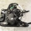 Накладка консолі лаштунки Ford Mondeo (V) 2015 DS73F13560A 349159 - 4