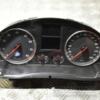 Панель приладів VW Golf 1.6 8V (V) 2003-2008 1K0920862A 349170 - 3