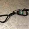 Лямбда зонд (дефект) Land Rover Range Rover Sport 2013 GH225J299AD 349175 - 3