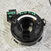 Шлейф Airbag кольцо подрулевое VW Golf Plus 2005-2014 1K0959653C 349182 - 3