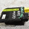 Плата подрулевого переключателя VW Golf Plus 2005-2014 1K0953549AF 349184 - 3
