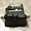 Замок кришки багажника електр 4шт VW Golf Plus 2005-2014 3C9827645 349191 - 3
