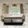 Блок керування двигуном VW Golf 1.6 16V FSI (V) 2003-2008 03C906056CK 349195 - 3