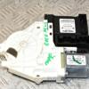 Моторчик стеклоподъемника передний правый VW Golf Plus 2005-2014 5M1837402B 349206 - 3