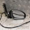 Дзеркало праве електр 6 пинов VW Golf Plus 2005-2014 349210 - 3