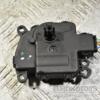 Моторчик заслонки печки Ford Mondeo (V) 2015 GS7H19E616CA 349213 - 4