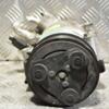 Компресор кондиціонера Ford Focus 1.6tdci (II) 2004-2011 3M5H19D629KD 349225 - 4