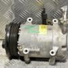 Компресор кондиціонера Ford Focus 1.6tdci (II) 2004-2011 3M5H19D629KD 349225 - 5
