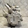 Компресор кондиціонера Ford Focus 1.6tdci (II) 2004-2011 3M5H19D629KD 349225 - 6