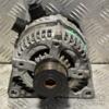 Генератор Ford Focus 1.6tdci (II) 2004-2011 MAN7416 349228 - 4