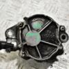 Вакуумный насос Ford Focus 1.6tdci (II) 2004-2011 D1561A 349233 - 3