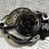 Вакуумный насос Ford Focus 1.6tdci (II) 2004-2011 D1561A 349233 - 4