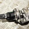 Клапан EGR електричний Ford Focus 1.6tdci (II) 2004-2011 V29006980 349235 - 3