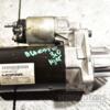 Стартер Citroen Jumper 3.0MJet 2014 51984358 349247 - 3