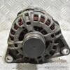 Генератор Citroen Jumper 3.0MJet 2014 504385138 349255 - 4