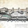 Коллектор впускной метал Citroen Jumper 3.0MJet 2014 504335163 349258 - 3