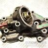 Кронштейн масляного фильтра Citroen Jumper 3.0MJet 2014 504086470 349266 - 3