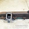 Колектор випускний Citroen Jumper 3.0MJet 2014 5801468934 349268 - 3