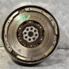 Маховик демпферний Citroen Jumper 3.0MJet 2006-2014 504088657 349272 - 3