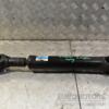 Карданный вал передний SsangYong Kyron 2.0Xdi 2005-2015 3310009001 349274 - 4