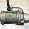 Стартер SsangYong Kyron 2.0Xdi 2005-2015 A6611513701 349277 - 3