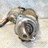 Стартер SsangYong Kyron 2.0Xdi 2005-2015 A6611513701 349277 - 4