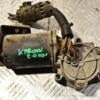 Моторчик роздавальної коробки SsangYong Kyron 2.0Xdi 2005-2015 4408648006B 349279 - 3