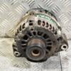 Генератор (дефект) SsangYong Kyron 2.0Xdi 2005-2015 A6641540002 349281 - 4
