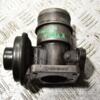 Клапан EGR механічний SsangYong Kyron 2.0Xdi 2005-2015 A6641400260 349287 - 3