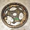 Маховик венец АКПП SsangYong Kyron 2.0Xdi 2005-2015 A6650300312 349295 - 3