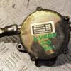 Вакуумный насос SsangYong Kyron 2.0Xdi 2005-2015 A6652300465 349297 - 3