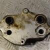 Теплообменник (Радиатор масляный) SsangYong Kyron 2.0Xdi 2005-2015 A6641800365 349299 - 4