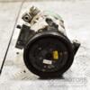 Компрессор кондиционера Fiat Doblo 1.6 16V 2000-2009 4472208634 349313 - 4