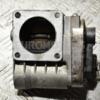 Дросельна заслінка електрична Fiat Doblo 1.6 16V 2000-2009 48SMF5/C 349317 - 2