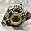 Генератор Fiat Doblo 1.6 16V 2000-2009 0124325058 349319 - 4