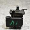 Блок ABS Great Wall Hover (H5) 2010 3550170K19 349347 - 3