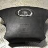 Подушка безопасности руль Airbag Great Wall Hover (H5) 2010 5820110P00B1 349351 - 3
