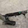 Петля капота правая Volvo V60 2010-2018 30799179 349355 - 3