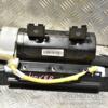 Подушка безпеки пасажир Airbag в торпедо Great Wall Hover (H5) 2010 3658130K18 349357 - 3