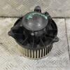 Моторчик печки Nissan Pathfinder 2004-2015 VP7NEH19805AA 349359 - 3
