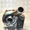 Турбина Audi A6 2.7tdi (C6) 2004-2011 059145721F 349369 - 4