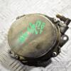 Вакуумний насос Audi A6 2.7tdi (C6) 2004-2011 057145100AF 349374 - 3