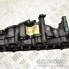 Колектор впускний лівий Audi A6 2.7tdi (C6) 2004-2011 059129711AL 349376 - 3