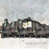 Колектор впускний правий Audi A6 2.7tdi (C6) 2004-2011 059129712T 349378 - 3
