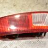 Ліхтар лівий верхній Great Wall Hover (H3) 2005-2010 4133110K00 349404 - 3